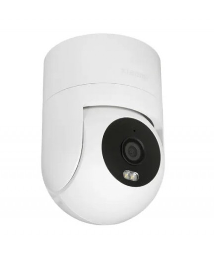 Xiaomi Outdoor Camera CW300 цена